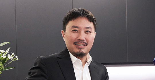 Dr Lee Ser Yee