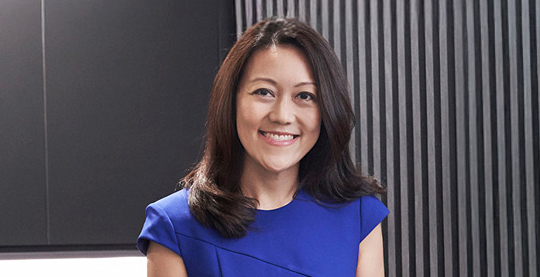 Dr Tan Wah Siew