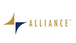 Alliance